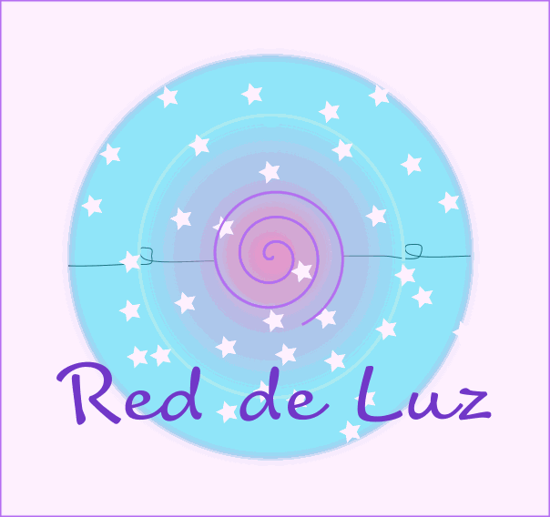 Odoo • Texto e imagen